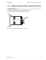 Preview for 37 page of Basler acA2000-165 User Manual