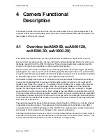 Preview for 51 page of Basler acA2000-165 User Manual