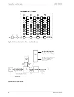 Preview for 52 page of Basler acA2000-165 User Manual