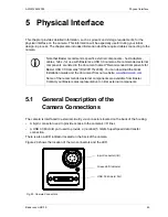 Preview for 55 page of Basler acA2000-165 User Manual