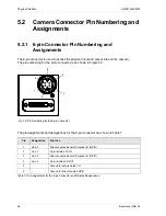 Preview for 56 page of Basler acA2000-165 User Manual