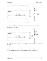 Preview for 63 page of Basler acA2000-165 User Manual