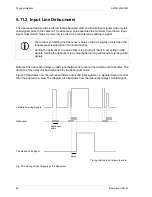 Preview for 76 page of Basler acA2000-165 User Manual