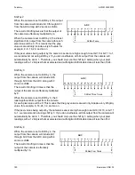 Preview for 190 page of Basler acA2000-165 User Manual