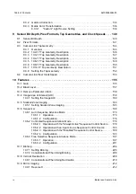 Preview for 8 page of Basler acA2000-340kc User Manual