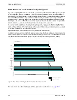 Предварительный просмотр 150 страницы Basler ace acA1920-155 User Manual