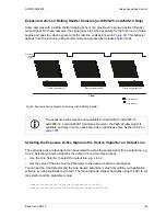 Предварительный просмотр 159 страницы Basler ace acA1920-155 User Manual