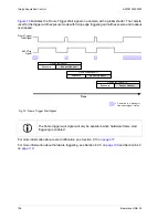 Предварительный просмотр 166 страницы Basler ace acA1920-155 User Manual