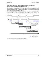 Предварительный просмотр 167 страницы Basler ace acA1920-155 User Manual