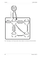 Предварительный просмотр 238 страницы Basler ace acA1920-155 User Manual