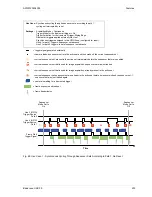 Предварительный просмотр 243 страницы Basler ace acA1920-155 User Manual