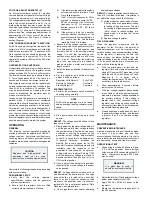 Preview for 2 page of Basler AEC 42-7 Instructions