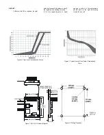 Preview for 3 page of Basler AEC 42-7 Instructions