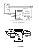 Preview for 4 page of Basler AEC 42-7 Instructions