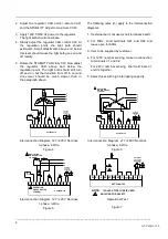 Предварительный просмотр 4 страницы Basler AVC634A-12 Operation Manual