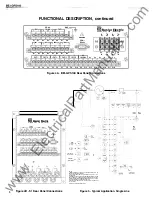 Preview for 6 page of Basler BE-1-GPS100 Manual