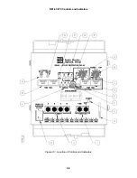 Preview for 16 page of Basler BE-51/27C Instruction Manual