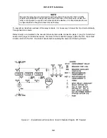 Preview for 27 page of Basler BE-51/27C Instruction Manual