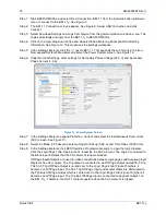 Preview for 30 page of Basler BE1-11g Instruction Manual