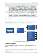 Preview for 40 page of Basler BE1-11g Instruction Manual