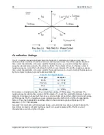 Предварительный просмотр 108 страницы Basler BE1-11g Instruction Manual