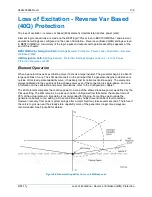 Предварительный просмотр 151 страницы Basler BE1-11g Instruction Manual