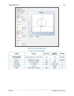 Предварительный просмотр 157 страницы Basler BE1-11g Instruction Manual