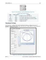 Предварительный просмотр 161 страницы Basler BE1-11g Instruction Manual