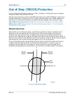 Предварительный просмотр 163 страницы Basler BE1-11g Instruction Manual