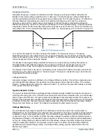 Предварительный просмотр 177 страницы Basler BE1-11g Instruction Manual