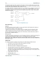 Предварительный просмотр 178 страницы Basler BE1-11g Instruction Manual