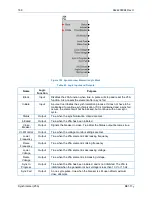 Предварительный просмотр 180 страницы Basler BE1-11g Instruction Manual