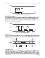 Предварительный просмотр 188 страницы Basler BE1-11g Instruction Manual