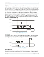 Предварительный просмотр 189 страницы Basler BE1-11g Instruction Manual