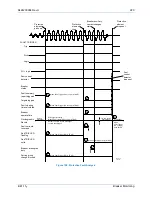 Предварительный просмотр 241 страницы Basler BE1-11g Instruction Manual