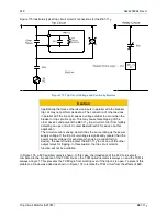 Предварительный просмотр 258 страницы Basler BE1-11g Instruction Manual