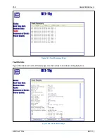 Предварительный просмотр 270 страницы Basler BE1-11g Instruction Manual