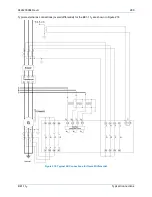 Preview for 301 page of Basler BE1-11g Instruction Manual