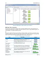 Preview for 326 page of Basler BE1-11g Instruction Manual