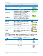 Preview for 327 page of Basler BE1-11g Instruction Manual