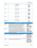 Preview for 328 page of Basler BE1-11g Instruction Manual