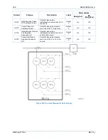 Предварительный просмотр 338 страницы Basler BE1-11g Instruction Manual