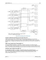 Предварительный просмотр 339 страницы Basler BE1-11g Instruction Manual