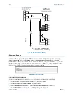 Предварительный просмотр 346 страницы Basler BE1-11g Instruction Manual