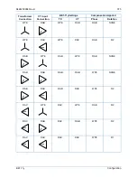 Предварительный просмотр 387 страницы Basler BE1-11g Instruction Manual