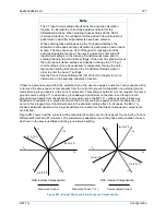 Предварительный просмотр 389 страницы Basler BE1-11g Instruction Manual