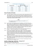 Preview for 401 page of Basler BE1-11g Instruction Manual