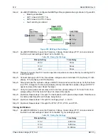 Preview for 424 page of Basler BE1-11g Instruction Manual