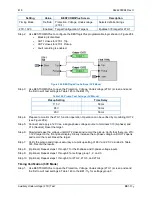 Предварительный просмотр 428 страницы Basler BE1-11g Instruction Manual