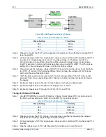 Предварительный просмотр 430 страницы Basler BE1-11g Instruction Manual